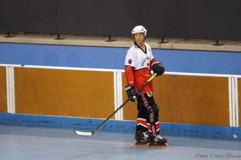 DSC04790