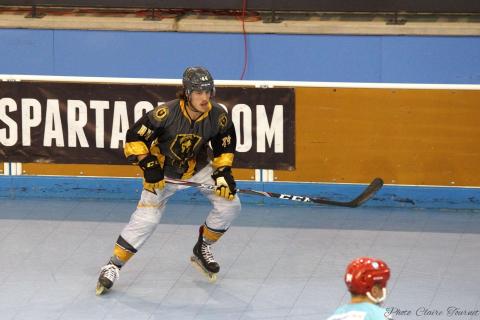 DSC04881