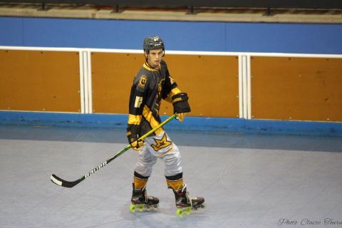 DSC04896