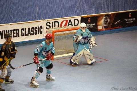 DSC04971