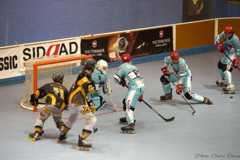 DSC04988