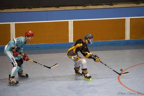 DSC05017