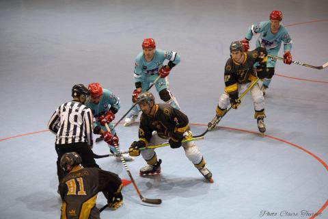DSC05019