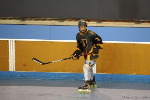 DSC05026