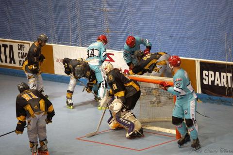 DSC05043