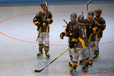 DSC05056