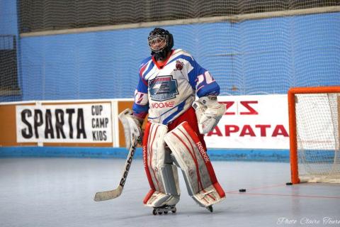DSC03053b-1