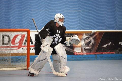DSC03059
