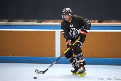 DSC03069