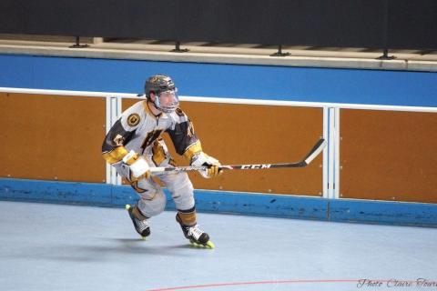 DSC04190