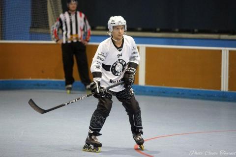 DSC04363b-2