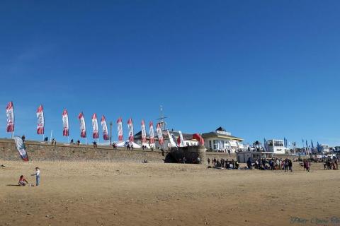 surf-cadets-c-1