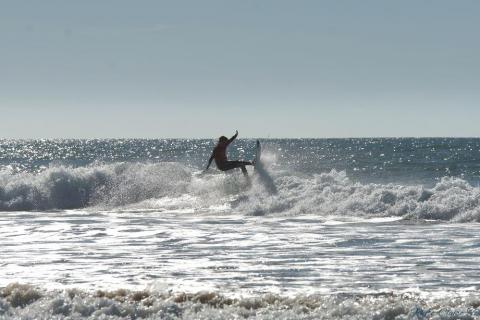 surf-cadets-c-10