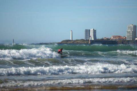 surf-cadets-c-100