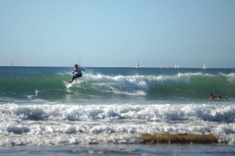 surf-cadets-c-101