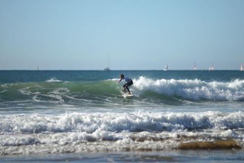 surf-cadets-c-102