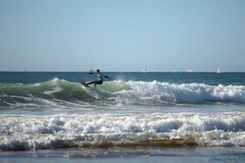 surf-cadets-c-103