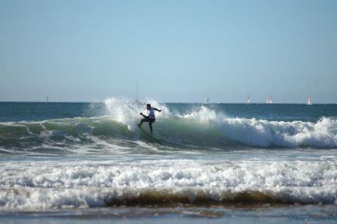 surf-cadets-c-104