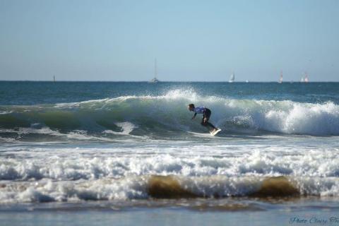 surf-cadets-c-105