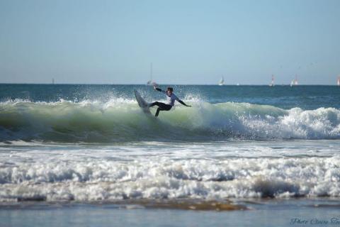 surf-cadets-c-106