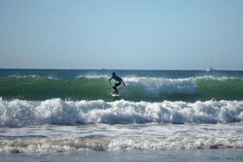 surf-cadets-c-107