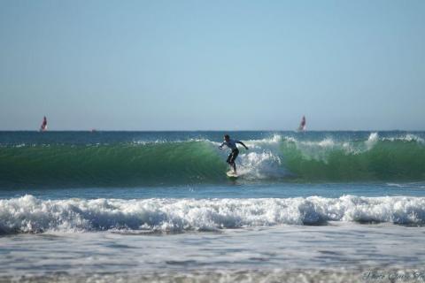 surf-cadets-c-108