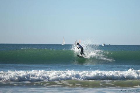 surf-cadets-c-109