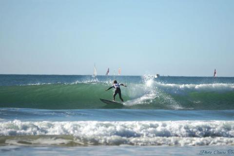 surf-cadets-c-110