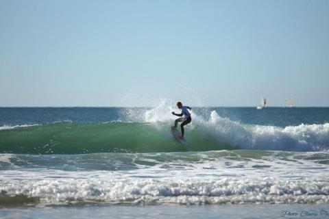 surf-cadets-c-111