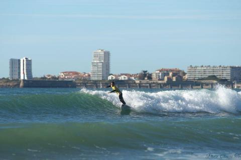 surf-cadets-c-112