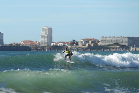 surf-cadets-c-113