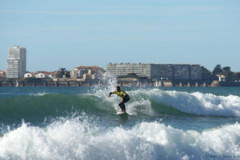 surf-cadets-c-114