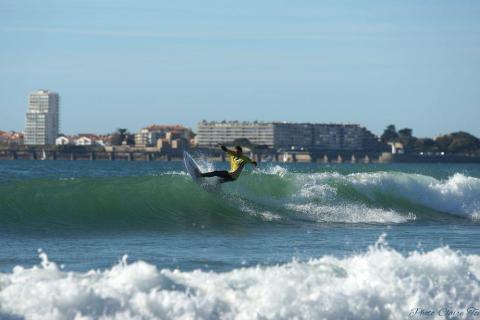 surf-cadets-c-115