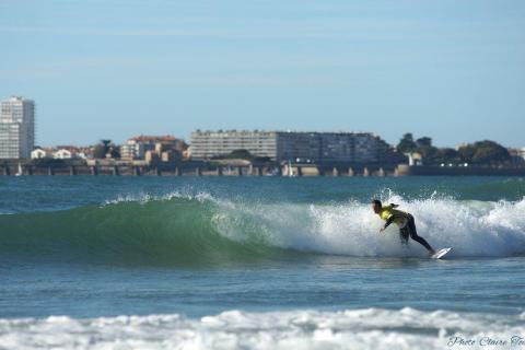 surf-cadets-c-116