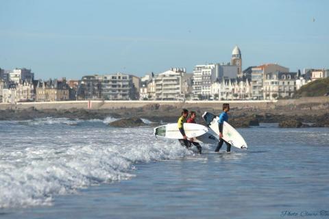 surf-cadets-c-118