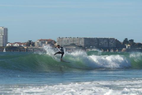 surf-cadets-c-119