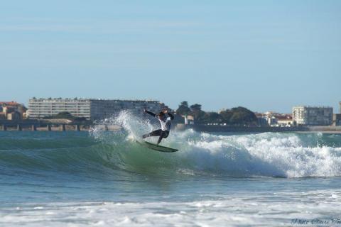 surf-cadets-c-120
