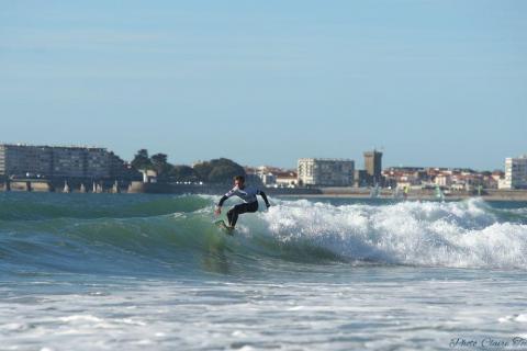 surf-cadets-c-121