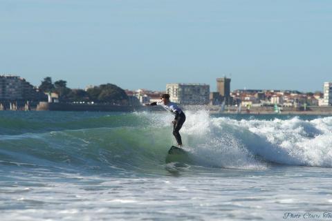 surf-cadets-c-122