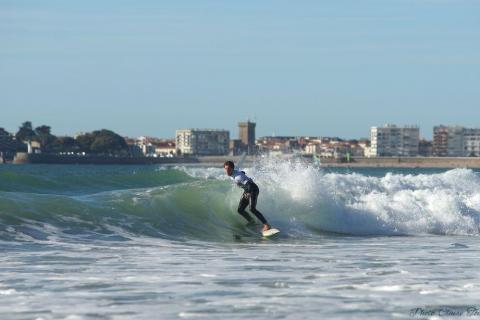 surf-cadets-c-123