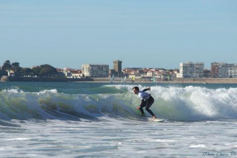 surf-cadets-c-124