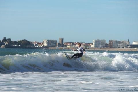 surf-cadets-c-125