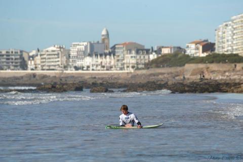 surf-cadets-c-126