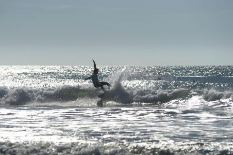 surf-cadets-c-13