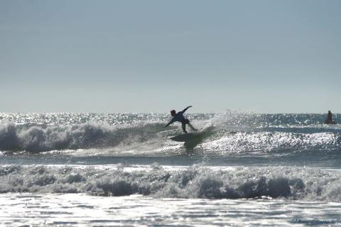 surf-cadets-c-14