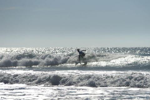 surf-cadets-c-15
