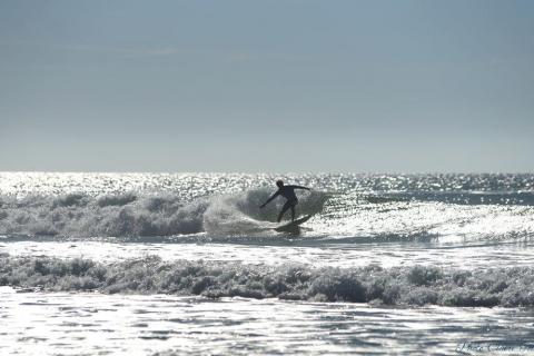 surf-cadets-c-16
