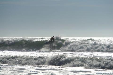 surf-cadets-c-18