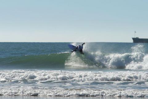 surf-cadets-c-19