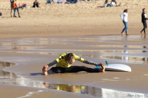 surf-cadets-c-1b